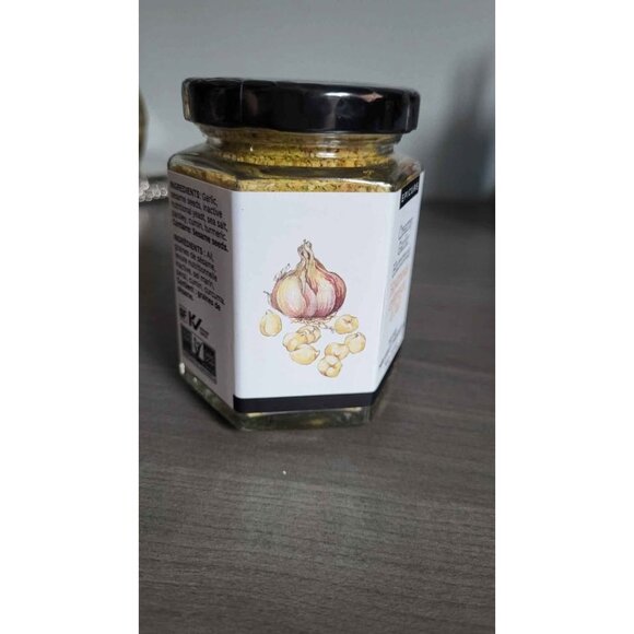 Epicure dip mix New - Picture 2 of 4